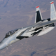 Illustration for article titled Here’s The First Shot Of The F-15C Pod That Will Change How The Air Force Fights